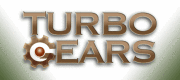 TurboGears