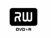 DVD+R/RW◆DVD+R/RW DL
