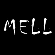 MELL