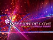 PASSION OF LOVE(DDR)