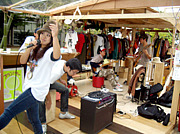 �����Х顼