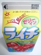 ���꡼����饤�������������