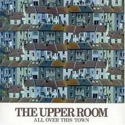 The Upper Room