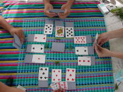 ���åȥإåɶ�������