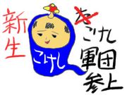 ��������������