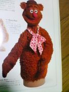 �ߡ�*��E��s*����