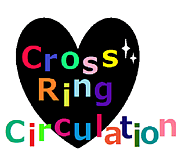 Cross Ring Circulation