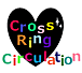 Cross Ring Circulation