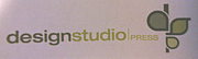 Design Studio Press