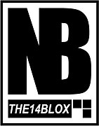 N.B. "The 14 Blox"