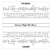 Radical Night Club Band