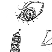 ���������Ƥޤ�