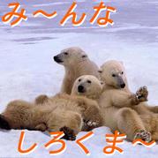 �˥å��͡��ब����������