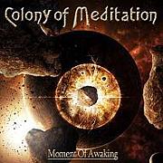 Colony Of Meditation Official