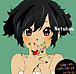 ڥ˥ۥʥĥܥڼ¶