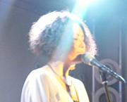 singer fasun