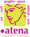 creator's network [atena]