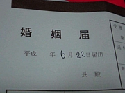 ������������ҡ�