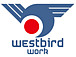 ☆WEST BIRD WORK☆