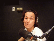 D-51♡Τͥ♡