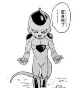 クリーザ Mixiコミュニティ クリーザ Mixiコミュニティ