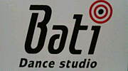 Dance studio BATI