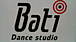 Dance studio BATI