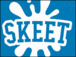 AAAAAHHHHH Skeet Skeet Skeet!!