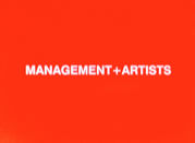 MANAGEMENT+ARTISTS