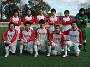 TATUSHO
