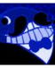 ���å����ڥ� in pop'n music