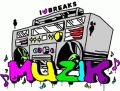 MUZIK