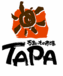 TAPA