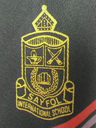 sayfol international school