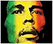 Bob Marley ˿줤