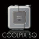 COOLPIX SQ