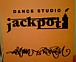-jack pot- dance studio