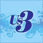 US3