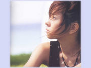 ������Ჿ�Ǥ⎱�ݎ�����