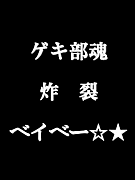 �����������٥��١���