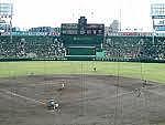 THE���⹻��夢�뤢��!!