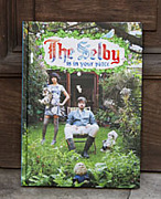 Todd Selby