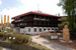 HOTEL SUMO/�ۥƥ�����