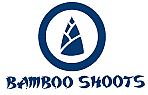 BAMBOOSHOOTS