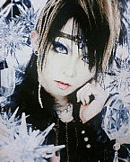 �ޥʥ֡������å�