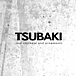 TSUBAKI (brand)
