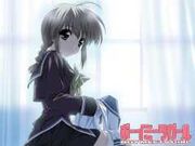 ����ࡹ�������ǹ���