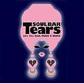 ♪Soul Bar Tears♪