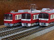 ���ã����