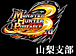 MHP3����������